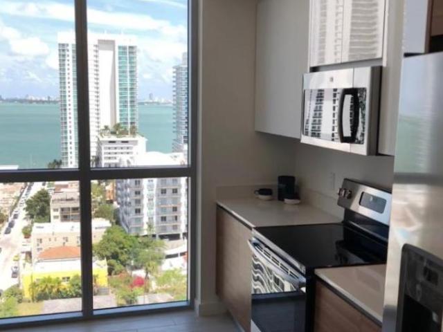 1 bedroom, Miami FL 33137 LS105518174