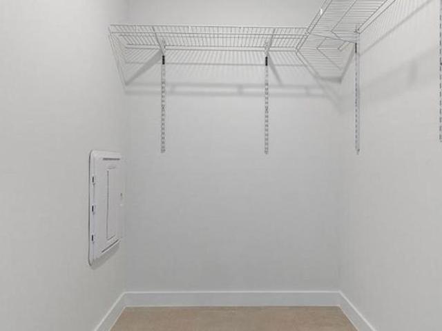 1 bedroom, Miami FL 33138 106025813