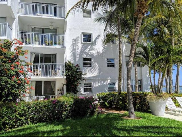 1 bedroom, Miami FL 33138 106117007