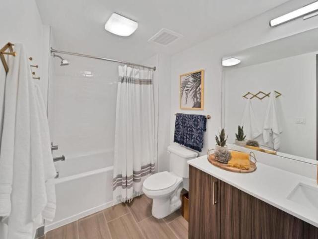 1 bedroom, Miami FL 33138 101544377