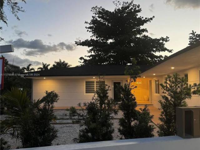 1 bedroom, Miami FL 33138 101986003