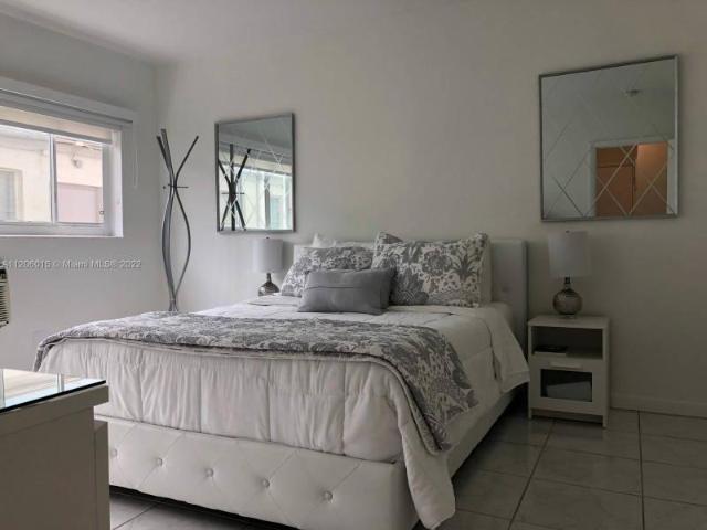 1 bedroom, Miami FL 33141 96427949