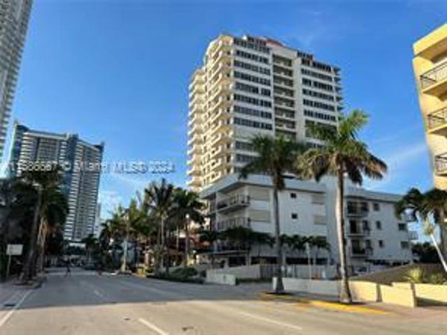1 bedroom, Miami FL 33141 96294697
