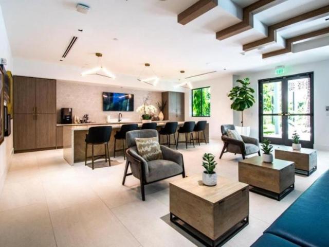 1 bedroom, Miami FL 33142 LS105731688