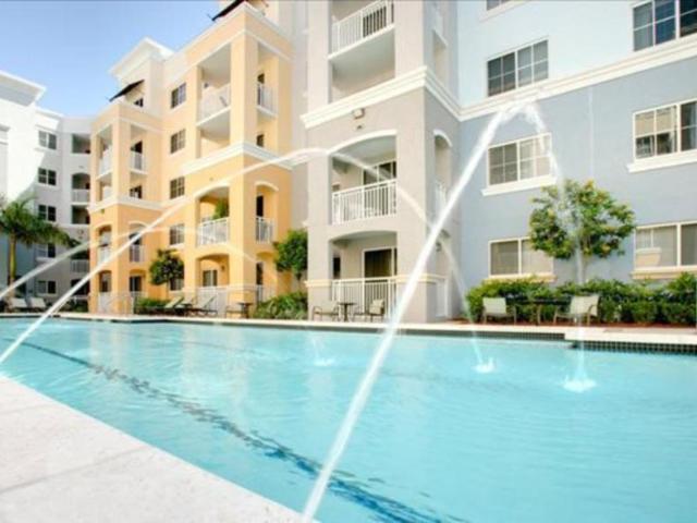1 bedroom, Miami FL 33143 105500501