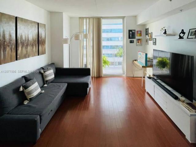 1 bedroom, Miami FL 33145 105135143