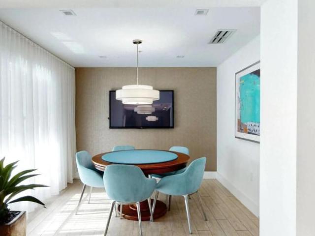1 bedroom, Miami FL 33145 106016750