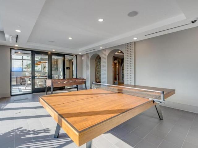 1 bedroom, Miami FL 33155 LS105086056