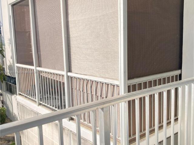 1 bedroom, Miami FL 33156 LS96765981