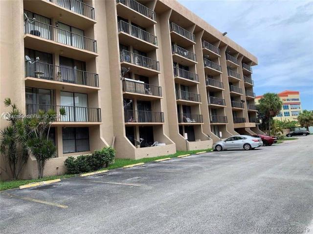 1 bedroom, Miami FL 33162 106133704
