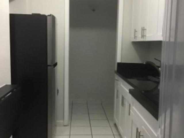 1 bedroom, Miami FL 33165 LS99257363
