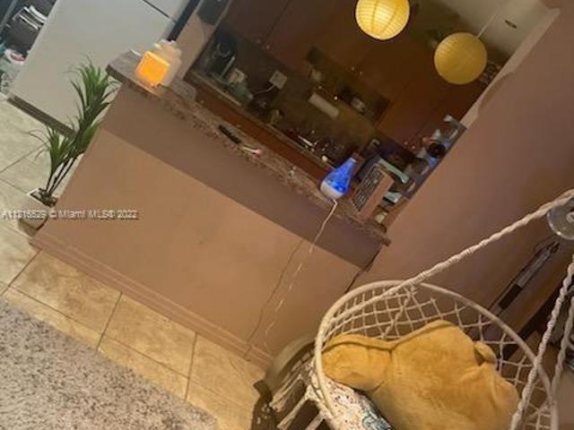 1 bedroom, Miami FL 33169 96296850