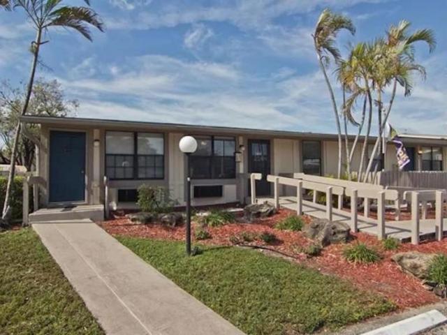 1 bedroom, Miami FL 33169 LS104947964