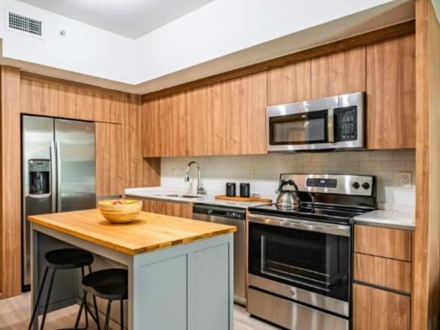 1 bedroom, Miami FL 33169 LS105732284