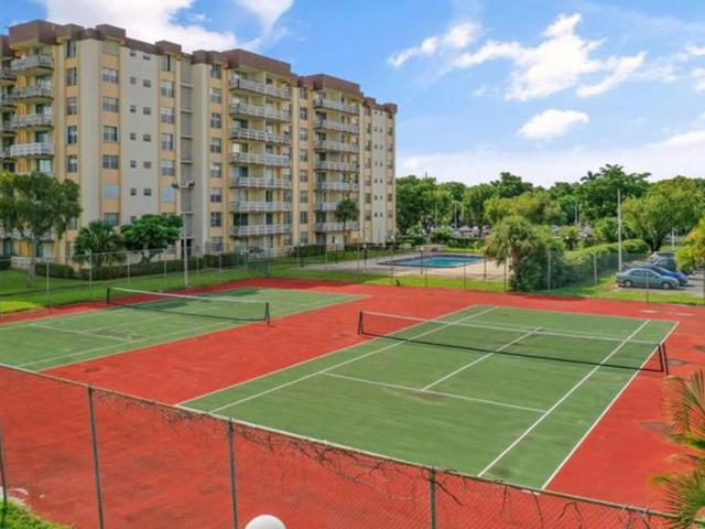 1 bedroom, Miami FL 33169 LS105779342