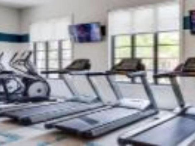 1 bedroom, Miami FL 33177 LS104923445