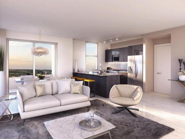 1 bedroom, Miami FL 33178 104725706