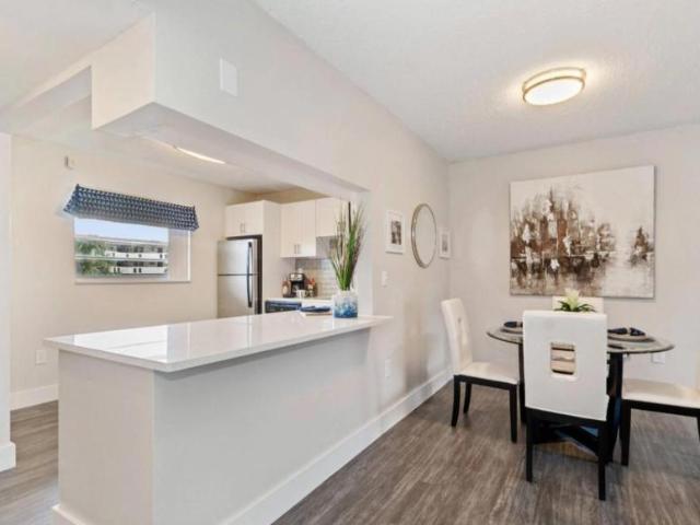 1 bedroom, Miami FL 33179 105517540