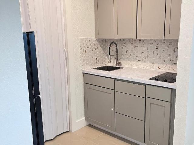 1 bedroom, Miami FL 33184 LS105622669