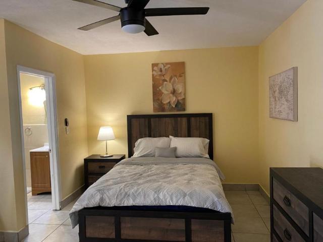 1 bedroom, Miami FL 33186 105989585