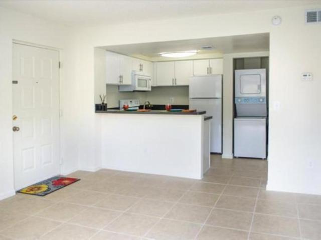 1 bedroom, Miami FL 33186 106017099