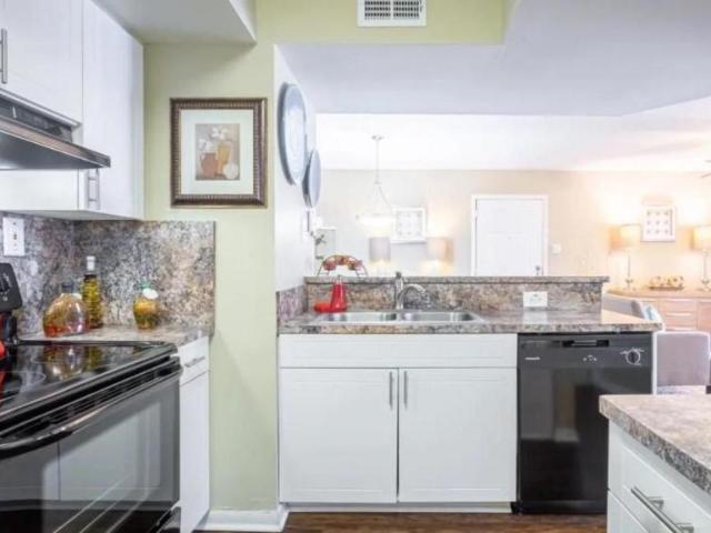 1 bedroom, Miami FL 33186 LS105727580
