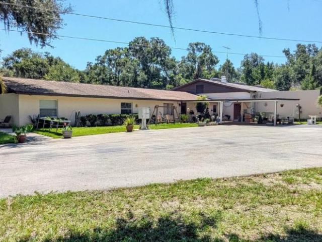 1 bedroom, Micanopy FL 32667 LS105701419