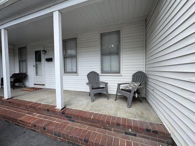 1 bedroom, Middleboro MA 02346 105591335