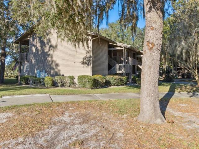 1 bedroom, Middleburg FL 32068 105211464