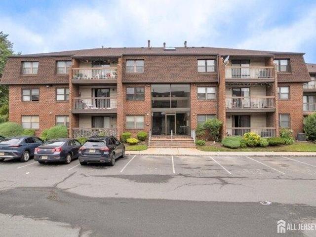 1 bedroom, Middlesex NJ 07095 104442415