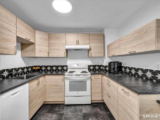 1 bedroom, Middletown CT 06457 104445187