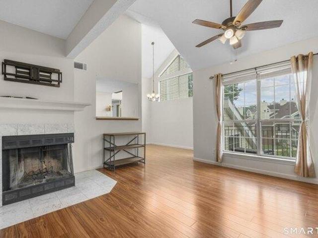 1 bedroom, Middletown CT 06457 104480007