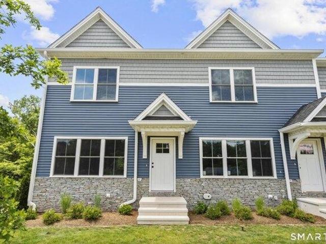 1 bedroom, Middletown CT 06457 105475646