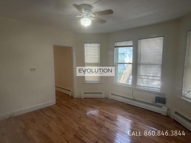 1 bedroom, Middletown CT 06457 105218619