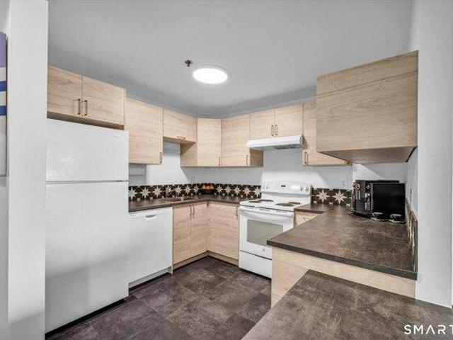 1 bedroom, Middletown CT 06457 105231990