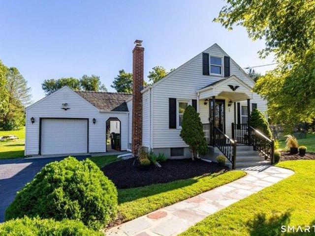 1 bedroom, Middletown CT 06457 106173655