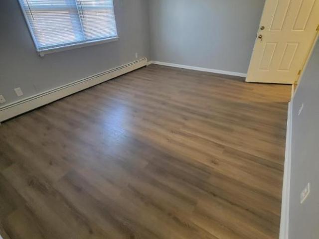 1 bedroom, Middletown IN 47356 105989150