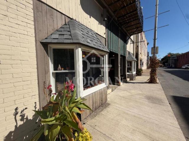 1 bedroom, Middletown IN 47356 106025664