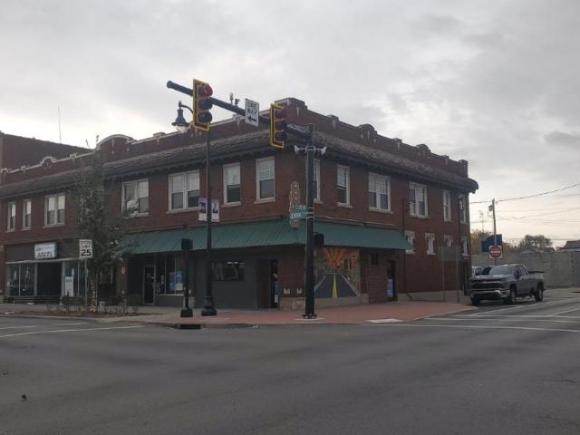 1 bedroom, Middletown OH 45044 LS92862051
