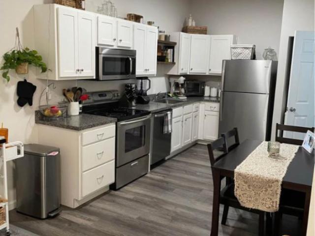 1 bedroom, Middletown PA 17057 106110524