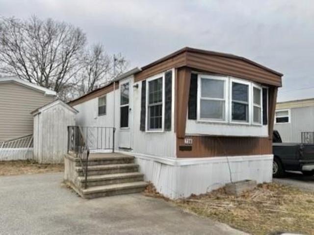 1 bedroom, Middletown RI 02842 105591333
