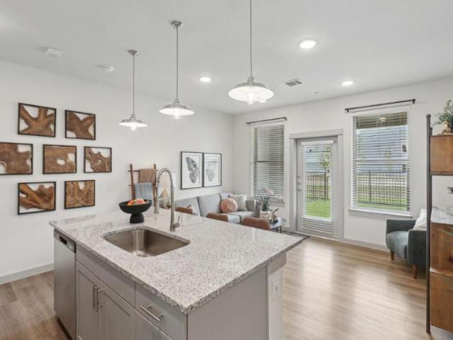 1 bedroom, Midlothian TX 76065 100206951