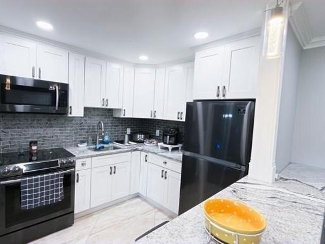 1 bedroom, Midland Park NJ 07432 105205074