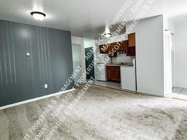 1 bedroom, Milan MI 48160 104614939