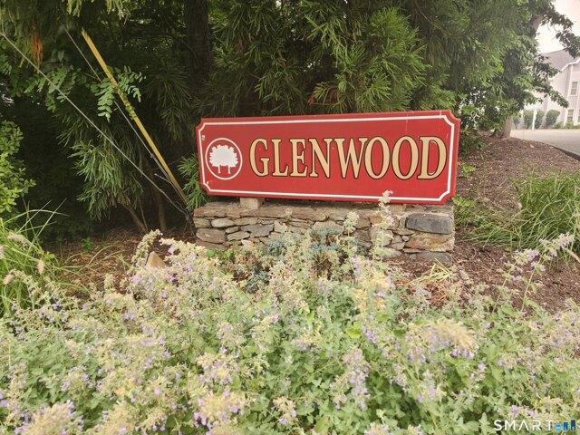 1 bedroom, Milford CT 06461 104510626