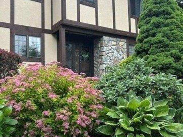 1 bedroom, Milford CT 06461 104567241