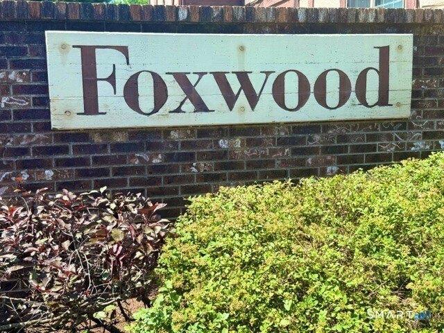 1 bedroom, Milford CT 06461 104569948