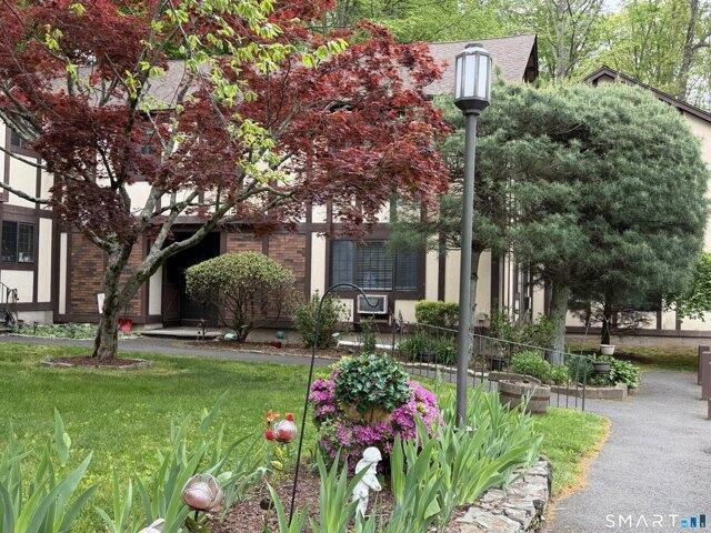 1 bedroom, Milford CT 06461 104570180