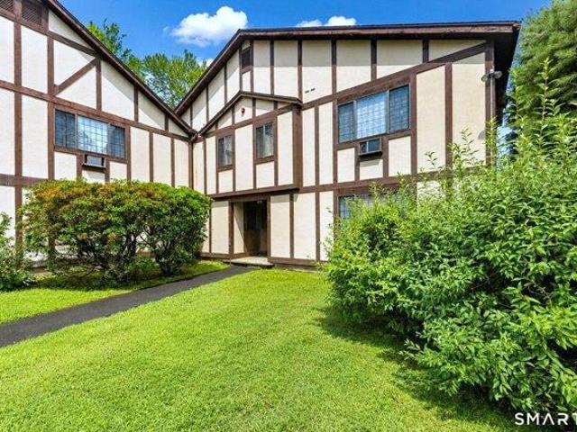 1 bedroom, Milford CT 06461 104606542
