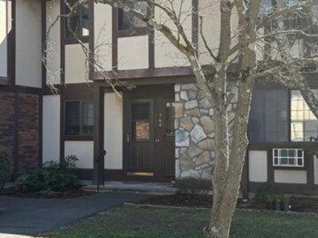 1 bedroom, Milford CT 06461 104653565